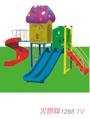 �ј�(l��)�@�_(k��i)�Ŀ옷(l��)�@����