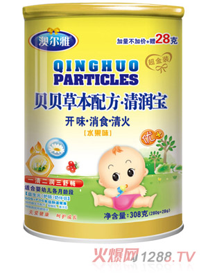 �Ġ��ų����b�_θ��ʳ����坙��