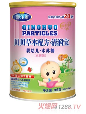 �Ġ��ų����byingyeˮ�K���坙��