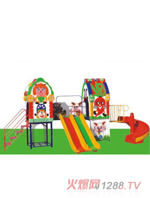 �ј�(l��)�@ϲ����(l��)�@����