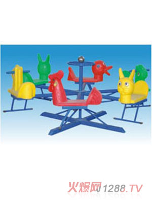 �ј��@��(d��ng)�������D(zhu��n)��