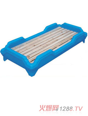 �ј�(l��)�@����youe��