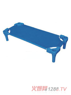 �ј�(l��)�@youe�����{(l��n)����