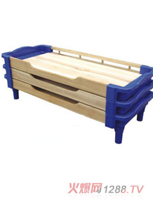 �ј�(l��)�@�׽̴�