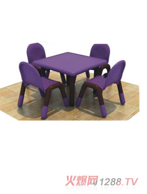 �ј�(l��)�@youe�ķ�����������