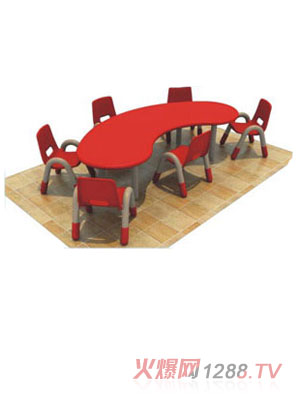 �ј�(l��)�@youe������������