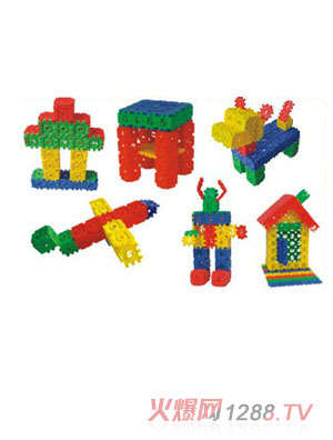 �ј��@��(sh��)�ַ��K�eľ