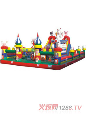 �ј��@ϲ���򘷈@���Ǳ�