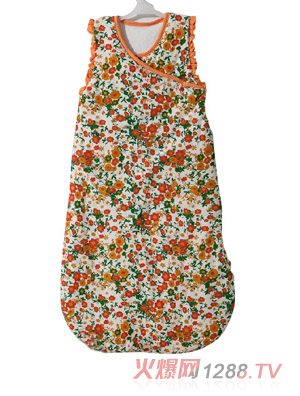 ĸ֮����@Babyyinge�o�䱳��ʽ˯��