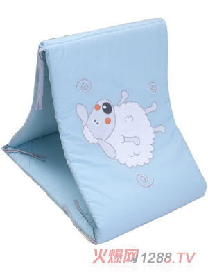 ĸ֮����Babyyinge����