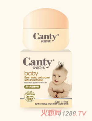 ����ؐ��yinge����I(y��ng)�B(y��ng)˪