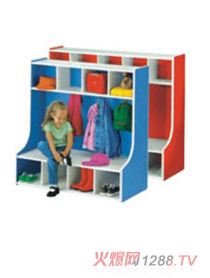 �ј�(l��)�@�������ñ��