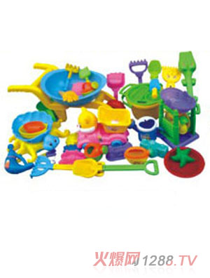 �ј��@����܇ɳˮ�M���b