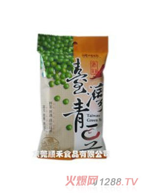 ������70g�_���ඹ������ζ��