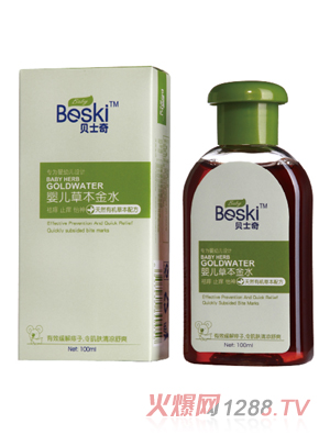 ؐʿ��yinge�ݱ���ˮ