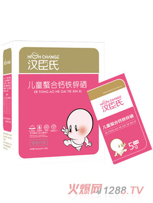 �h���σ�ͯ�����}�F�\��