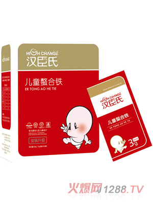 �h���σ�ͯ�����F