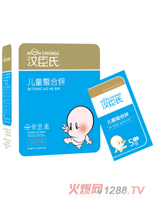 �h���σ�ͯ�����\