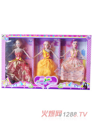 ��������A���������������b