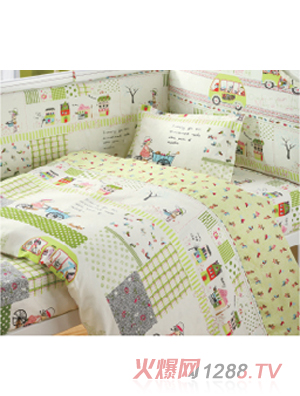 С����yinge������Ʒ