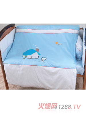 С���ދ�ͯ�Ҽ��{(l��n)ɫ