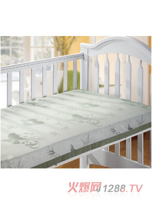 С�������w�Syinge���|