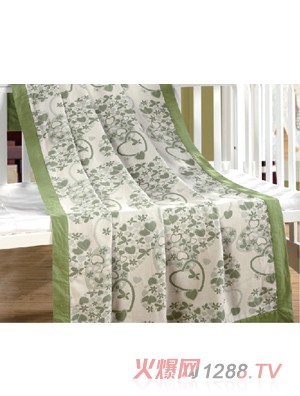 С�������w�Syinge�w̺