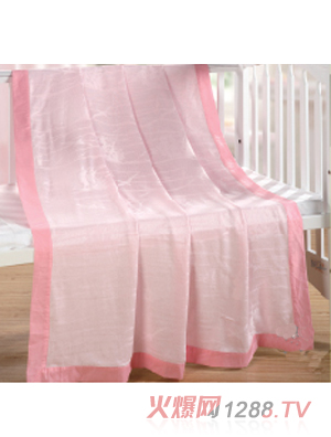 С�������w�Syinge�w̺��ɫ