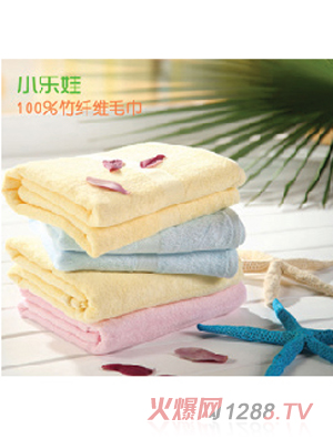 С�������w�Syingeë��