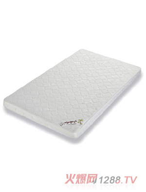 С����yinge���|��ɫ