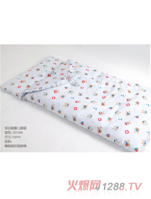 С���޶๦��yinge˯��