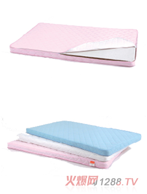 С����yinge�๦�ܴ��|