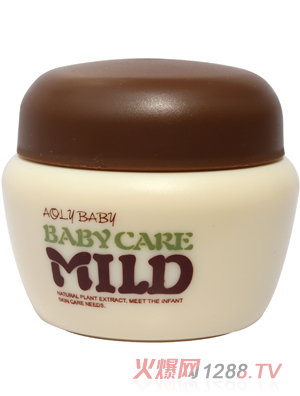 �W�Rؐ�Ȝغ���Ȼֲ����ȡ��yinge�o(h��)�w˪