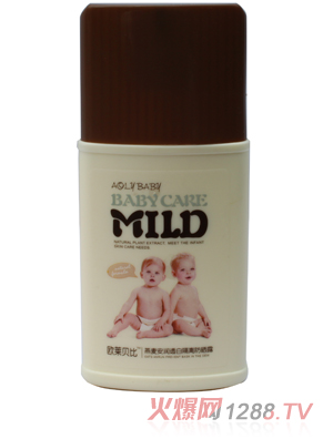 �W�Rؐ����������(r��n)͸�׸��x����˪