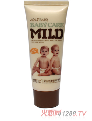 �W�Rؐ��yinge���������o�θ�