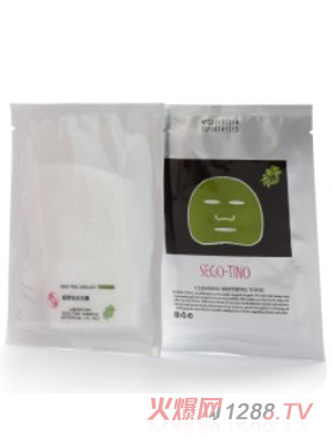 ѩ���Z�O���@�ױ�Ĥ