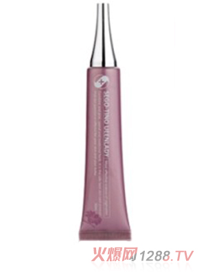 ѩ���Z�@���۲����z