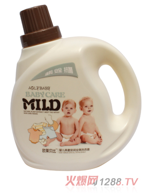 �W�Rؐ��yinge��������ȫЧϴ��Һ