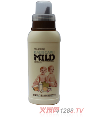 �W�Rؐ��yinge������ƿ������ϴҺ