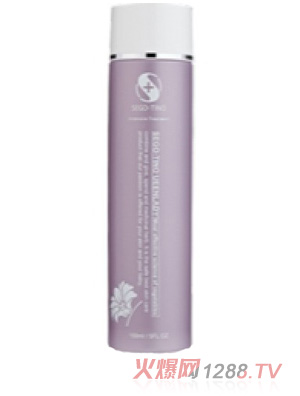 ѩ���Z�мy�̝�(r��n)ǰ��(d��o)��