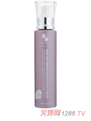 ѩ���Z�м��ˏ����o�����w�ޏ�(f��)��