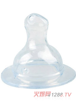 �ɐ�(��i)С�����ڏ���������