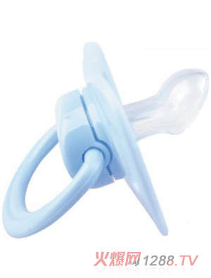 �ɐ�(��i)С��Ĵָ�Ͱ�������