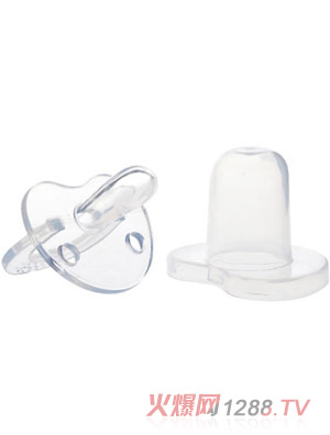 �ɐ�(��i)С��ȫ���z�����Ͱ�������