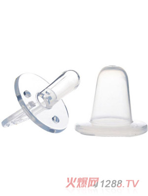 �ɐ�(��i)С��ȫ���z�����Ͱ�������