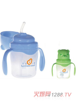 �ɐ�(��i)С�������ͳ��L(zh��ng)Ӗ(x��n)����