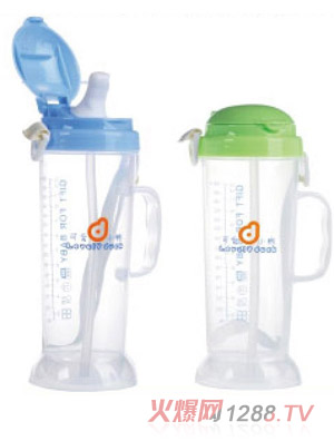 �ɐ�(��i)С��������youeˮ��