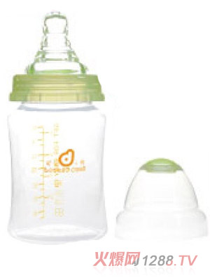 �ɐ�(��i)С�����ڏ�������ƿ160ml