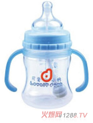 �ɐ�(��i)С�����ڏ����J��PP��ƿ120ml