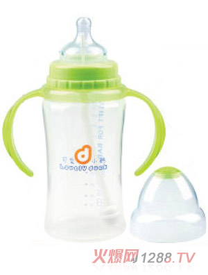 �ɐ�(��i)С�����ڏ��A��PP��ƿ300ml